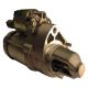 WAIStarterMotor- 19079N