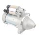 #USReplacePartMotorStarterforPowerlandPD2G4400EPD3G4400EDualFuelGenerator(nvduq2803-19824)