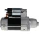 RAREELECTRICALDieselStarterCompatiblewithKubotaTg1860G2160-R48s| D722E-GXD78218HP21HPDensoSystem1G023-630101G023-63011228000-748012V9TCWPMGRMower