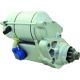 #USReplacementPartforNewStarterforLexusLX4509697Landcruiser4.593-97228000-156028100-66040#STARTERmotor41472