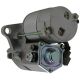560277025602770022280003391StarterMotorabulollryFitforDodgeEngine12V1.4kw