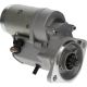 ReplacementforDENSO2280005140StarterbyTechnicalPrecision