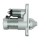 Nissan23300-4BB0BMotorAssembly-Starter