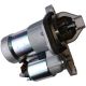 12VStarterCompatiblewithHNROCKS114-90217982N23300-CK80023300-EN20023300-EN20A23300-EN20E602021877010653848080394