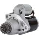 StarterMotorforNissanforMaxima25V6J32VQ252006-201423300-JN00A23300-JN00B23300-JN00CS114-936