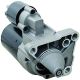 PremierGearPG-32545StarterReplacementforVivaroCombi(J7) Eng.F4R7202.016V88KwKt15875(01-01), VivaroBox(F7) F4R7202.016V88KwKt15876(01-01), Primastar(03-08)