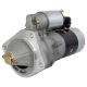 StarterMotor23300-06J0123300-06J0223300-06J04| Clockwise-Rotation, OE# 686696130834