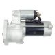 23300-34T00S25-158B23300-6J04StarterMotorabulollryFitforNissanEngine