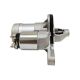 StarterMotorCompatibleForNissanCube/Sentra1.8L2008+ | OE23300ZJ60A/23300ZJ60B/23300ZJ60C, DirectFit, Durable, EasyInstall