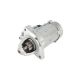 GenuineOES2354701StarterMotor