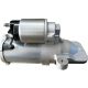 SelfStarterMotorFitforSGMWBaojun560730GMWulingConferoPoChun1.5T235140662386785723997589AA23997589