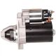 Parts# 2749061700Autostarter1pc/packHUUUGE-PARRRT