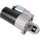 EngineStarter2769064300CompatiblewithMercedes-BenzC218| FitsW212, S212, X166, W166, W222