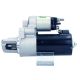 278906050027890607000001147406StarterMotorabulollryFitforMercedesEngine12V2.0kw