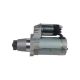 StarterMotorFitForTOYOTAFitForLEXUSVariousPetrol1996-2009| 281000A010,28100-0A010