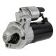 StarterMotorCompatiblewithToyota/Hilux/Vigo2004-201528100-0L08228100-0L07028100-0L080
