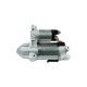 12VStarterMotor428000-6511428000-651328100-0S03116372S-8052619175N91-29-5797forToyotaSequoiaTundra1UR-FEEngine