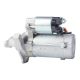 PARTS# 28100-0Y330281000Y330starter1pack