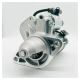 CarStarter28100-0y40028100-37101281000t360(28100-37101)