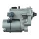 12VStarterMotor28100-31131428000-6841DSN124128100-3114128100-3113019176NCST40409GSCompatiblewith1GR-FE