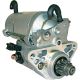 StarterMotor228000-7390228000-7392228000-881028100-501002-1828-ND17748