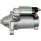 ReplacementStarterMotorCompatiblewithCorollaM-atrixL41.8LCompatiblewithPontiac2003-200828100-0D08028100-22090428000-034017841