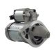 281000D09042800006804280004500281000D180Starter1ZZ3ZZ12V9T1.3KW