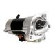 CarEngineStarterMotorCompatibleforToyotaCorollaZZE14107-13AltisZZE1422008-201128100-22031