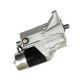 24VStarterMotor228000-0270228000-308028100-56071-84128000-1570128000-1571128000-1572246-25220CompatiblewithToyotaDynaTruck5L