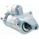 StarterMotor12V10T2873K6323784889M22873K621CompatibleWithPerkinsEngine1103100410061004-41004G1004-40T