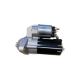 StarterCompatibleWithSAICMGRX5RX5MAXI6I5360HSZSGSMG6StarterMotorAssemblyStartingMotor100785031075919130005443