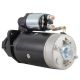 BrandStarterfor24V4kw140478818386826335631056336955436955557142057145057145161200090091STR61804555336226486623300417320N300N10195Z