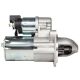 BrandStarterfor12V0.9kw8000484361002B602STD8602KRSTD8602LCSTD8602WA300N11153Z