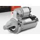 30304NAutomotiveStarter, SuitableforGasoline/DieselEngineStartingSystem