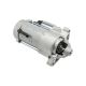 30486AutomotiveStarter, SuitableforGasoline/DieselEngineStartingSystem