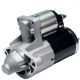 M0T2177131100-65J30280-4337StarterMotorabulollryFitforRemyEngine12V