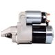 StarterMotorCompatibleWithSuzukiSwift2005-20193110075F6031100-56K022800089304280003600228000-8930