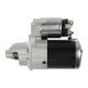 12VStarterMotor31100-63J0031100-63J1031100-80G031100-80G131100-81A30M000T36071M000T36071ZECompatibleWithSUZUKM13AM15AM16A