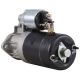 BrandStarterfor12V2.2kw63222035E95R22KW12VSTB0378RBSTB0378WASTE0378RB20513030NAD10037NAD100370STRB0084583867260571-092-25W17016R31170N