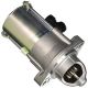 GenuineHonda31200-5A2-A01StarterMotorAssembly