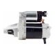 12VSelfStarterMotorForHondaCivicVII1.6i| OEM:31200-PLC-T5131200-PLR-A52228000-9590228000-9650228000-9651replacementstartingmotorassembly