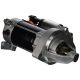 GenuineHonda31200-RNA-A11StarterMotorAssembly
