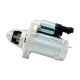 CarStarterCompatibleForCr-V2.4201320142015CompatibleForElysion2012CompatibleForQuant9TeethMotorParts31200-R40-R0131200-R40-R012