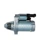 12VStarterMotorCompatiblewithRB32010-2014CRModelsReplacesPartNumber31200-R40-R01