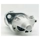 31200R40-R01AutomotiveStarter31200R4CP01(31200-R40-R01)