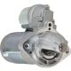 TotalPowerParts12VStarterCompatibleWith/ReplacementForBMWX52003-2006, X32004-2005410-52338, 12-41-2-155-827, 12-41-7-788-680, 0986022880, 428000-0660, 32964, LRS01964, Clockwise