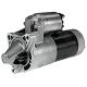 RAREELECTRICALNew12Volt10ToothStarterIsCompatibleWithDodgeMonaco| 1990-1992byPartNumberSR6502X460900152343613300321089330032108982775152J5234361JR775152JR775164S2404M001T73581