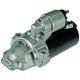 12V2.0KW12TAutoStarterMotor1372739137537813853786C1T11000AA6C1T11000AB6C1T11000AC00010DB94E33243N