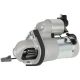 TechnicalPrecisionReplacementforWAIGlobal72-33329NStarter