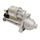 StarterMotor33169000110742900011074373335323755353257555615035535325793186246R154002555353237553532576202071